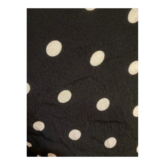 House of Harlow 1960 x REVOLVE Gwen Culotte Size Small - Picture 2 of 11